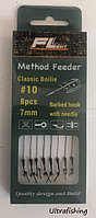 CARLIGE LEGATE FL FEEDER 12