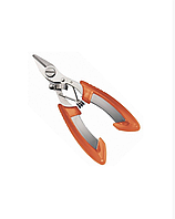 Cleste pentru fir textil
