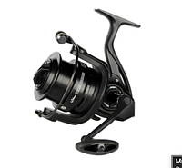 Combo Feeder Buget Dome Gabor