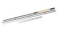 Combo Feeder Formax Advanced 1