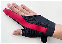 DEGETAR NEOPREN FL