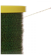 FIR MONOFILAMENT HAKUYO INVISILINE 3D - 1200M 0.30mm