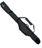 HUSA 3 LANSETE CRAP PROFL 215CM
