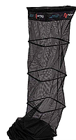 Juvelnic Nytro Lake&Canal QuickDry 4.00m Rectangular 40x45cm / 50x40cm