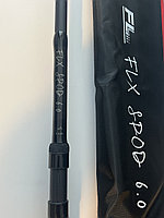 LANSETA FL FLX SPOD 3.96 M / 6 LBS / 2 SEG