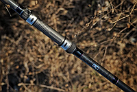 LANSETA FL FLX10 3.96 M / 3.75 LBS / 3 SEG