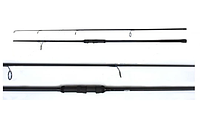 LANSETA FL STRATEGIST 3.90 M / 3.75 LBS / 3 SEG