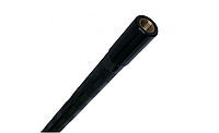 Maner Minciog Carbon FL Toreador Telescopic 2.5m