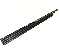 Maner Minciog FL PX PUT OVER 4m