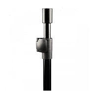 Pichet duraluminiu 80-150cm