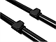 ROD POD ALUMINIU DELPHIN BRONX 2G STALX, 2 POSTURI - foto 2 - id-p104924951