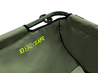 Saltea de primire Delphin Eazy SAFE