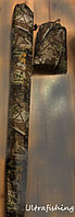 UMBRELA SHELTER FL UT25