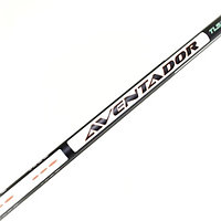 VARGA CARBON FL AVENTADOR 5M