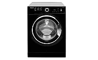 Masina de spalat rufe Hotpoint NLCD 946 BS A EU