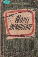 Nopti infrigurate