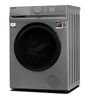 Masina de spalat Toshiba TW-BL100A4SK