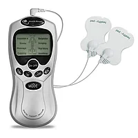 Aparat masaj cu electrostimulare Health Herald Digital Therapy Machine