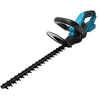 Foarfeca pentru gradina, electrica, pentru gardul viu, cu acumulator inclus, folosire fara fir, autonomie 3-4