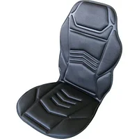 Husa scaun auto sau birou cu masaj si incalzire electrica FOXMAG24®