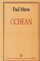 Ochean