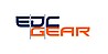 EDCGEAR SRL
