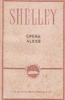 Opere alese (Shelley)