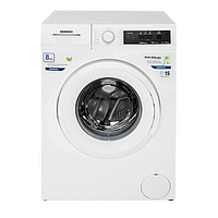 Masina de spalat rufe Daewoo DWD-FV5021-3