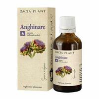 Anghinare tinctura 50 ml