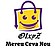 OLEXYZ SRL