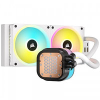 Cooler Procesor Corsair H100i ALB