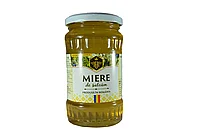 Miere de salcam 400g