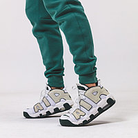 Nike Air Uptempo Unisex Marimea 36.5