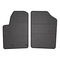Set 2 Covorase Cauciuc Citroen Berlingo I VAN, fata 1999-2010, DAsiNU