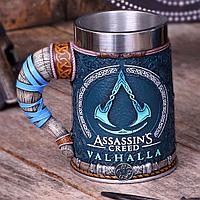 Halba licenta oficiala Assassin s Creed Valhalla