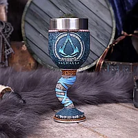 Pocal Assassin s Creed Valhalla - licenta oficiala