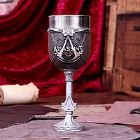 Pocal licenta oficiala Assassin s Creed , Goblet of the Brotherhood