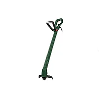 Masina de tuns iarba electrica ParksidePRT 300 C3, 300 W, 12500 rpm