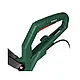 Masina de tuns iarba electrica ParksidePRT 300 C3, 300 W, 12500 rpm - foto 4 - id-p105034981