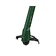 Masina de tuns iarba electrica ParksidePRT 300 C3, 300 W, 12500 rpm - foto 6 - id-p105034981