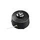 Masina de tuns iarba electrica ParksidePRT 300 C3, 300 W, 12500 rpm - foto 8 - id-p105034981