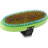 Perie Ceruire Dakine Oval Brass Tuning