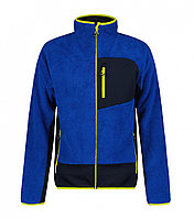 Polar Icepeak Danby Blue Albastru, Barbati, L