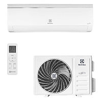 Aer conditionat Electrolux, 9.000 BTU, Clasa A++/A+,INVERTER, model 09HAV,temperatura minima incalzire -25°C