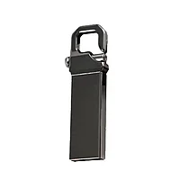 Stick Memorie Portabil cu USB 3.0, 2 TB, Tnagora®, 4, 8 cm