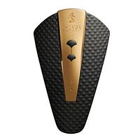 Vibrator Aparat Masaj Obi Black