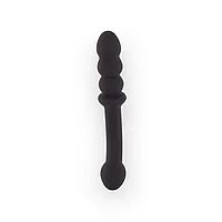 Dop anal Duble motor vibrator Butt Plug