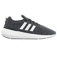 Pantofi sport femei adidas swift run 22 negru