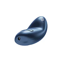 Vibrator Aparat Masaj Nea 3 Alien Blue