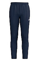 Pantaloni barbati joma combi premier bleumarin